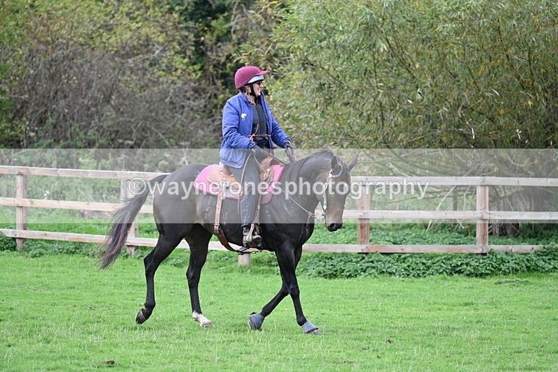 WJ7_9933 - Time 13:13 to 13:55