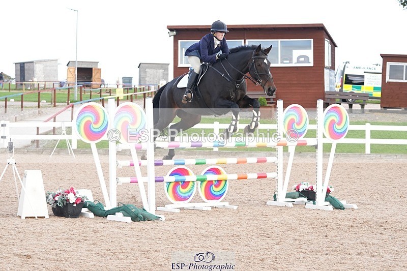 251005-151023-04066 - Cls 29 1.15m Members Cup