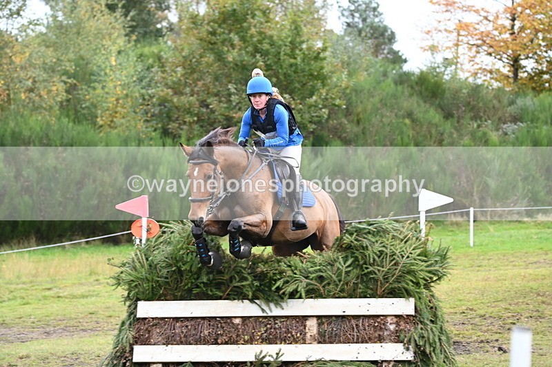 WJ6_4082 - 90cm Cam 1 Time 14:05 to 14:35