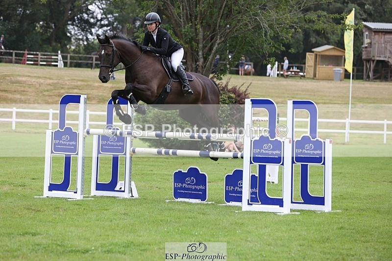 230708-110707-11547 - Cls 22a 1.20m Open