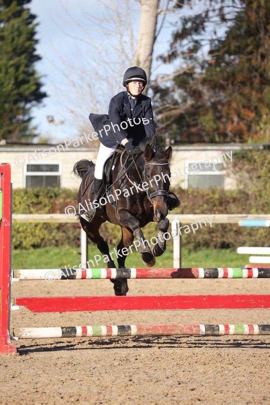 20251123-0971 - Class 3 - 80cm