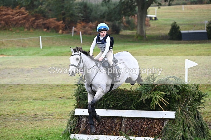 WJ6_2293 - 80cm Cam 1 Time 10:47 to 11:22