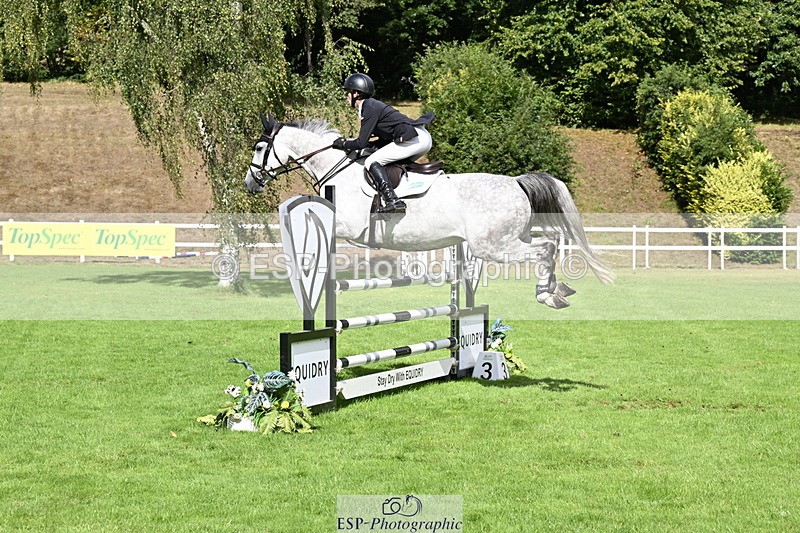 250829A-105303-00773 - Cls 1A Newcomers