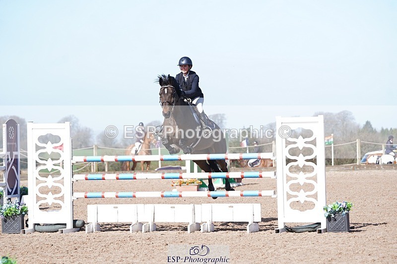 250330-112718-06649 - Cls 26 National 1.30m