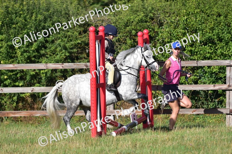 20260906-0490 - Class 6 - Minimus Jumping