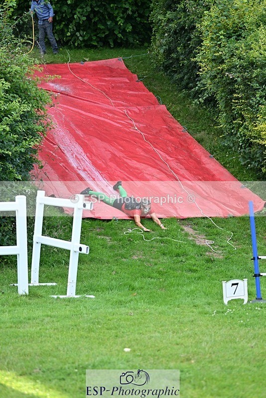 240711-190858-31007 - Cls 210 Jolly Jumps Run and Run