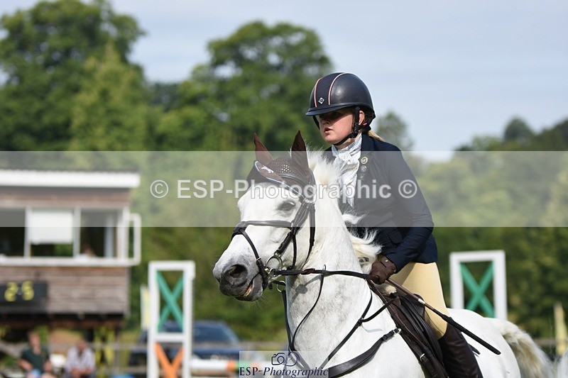 230617-093514-01580 - Cls 15 British Novice & 80cm Open