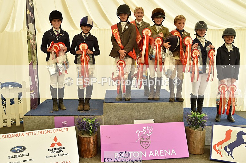 240825X-000032-33066 - PC 70