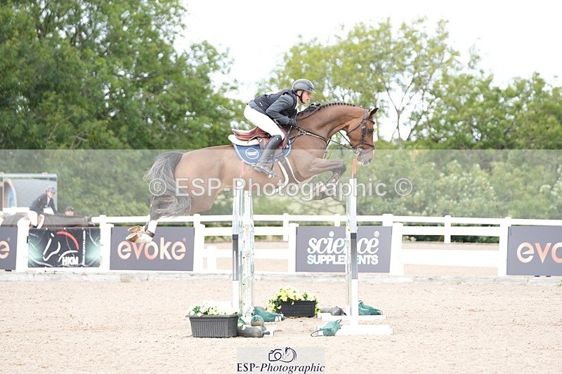 250720-153332-20923 - Cls 32, 1 Star 6yr old Final