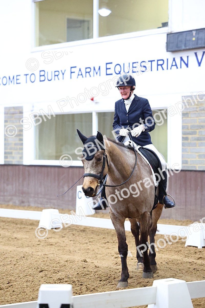 SBM_006489 - Class 12 - Prelim 5