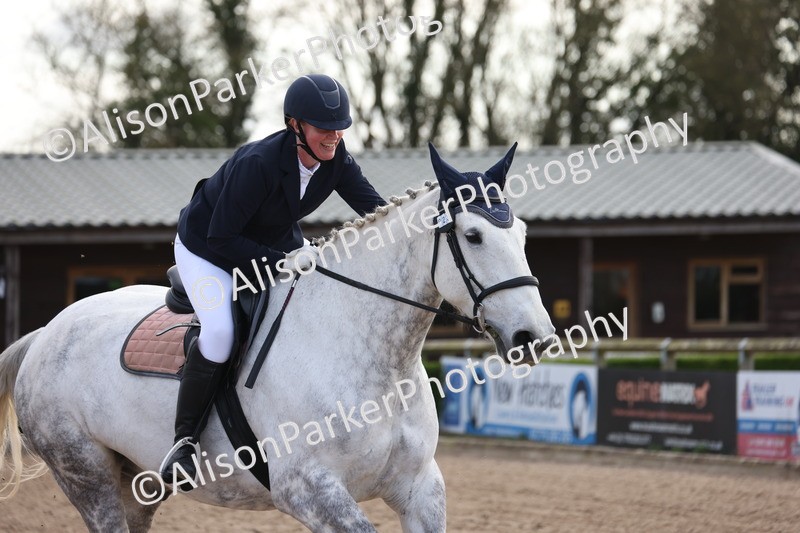 20260315-0027 - Class 1 - 60cm