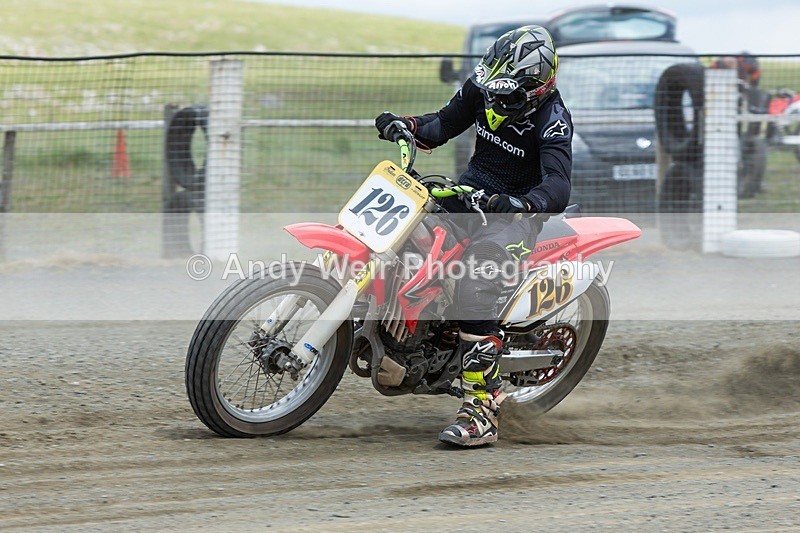 200620-5D-3K8A8388 - Ride & Skid It Practice Day 20 Jun 20