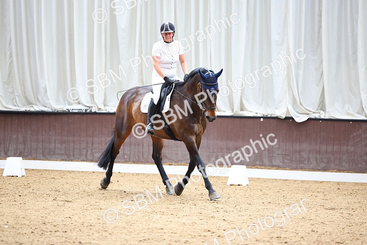 SBM_004963 - Prelim 3