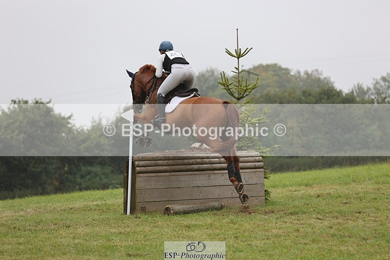 240901A-122726-07418 - 467-Holly.Law-SHIRSHEEN.DONNA