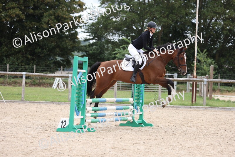 20250727-0926 - Class 4 - 70cm