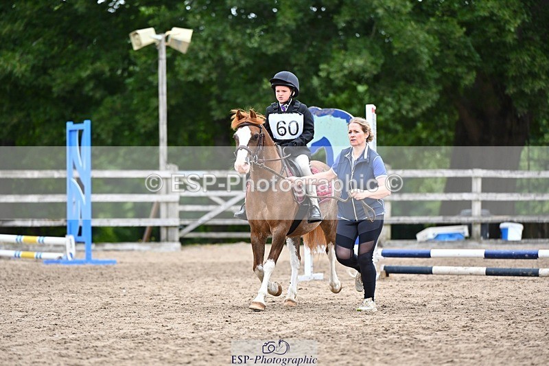 250820A-102522-02672 - Round 1, 10am to End