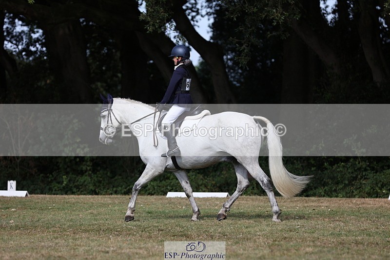 250823A-160235-33298 - PC80 Ride Off