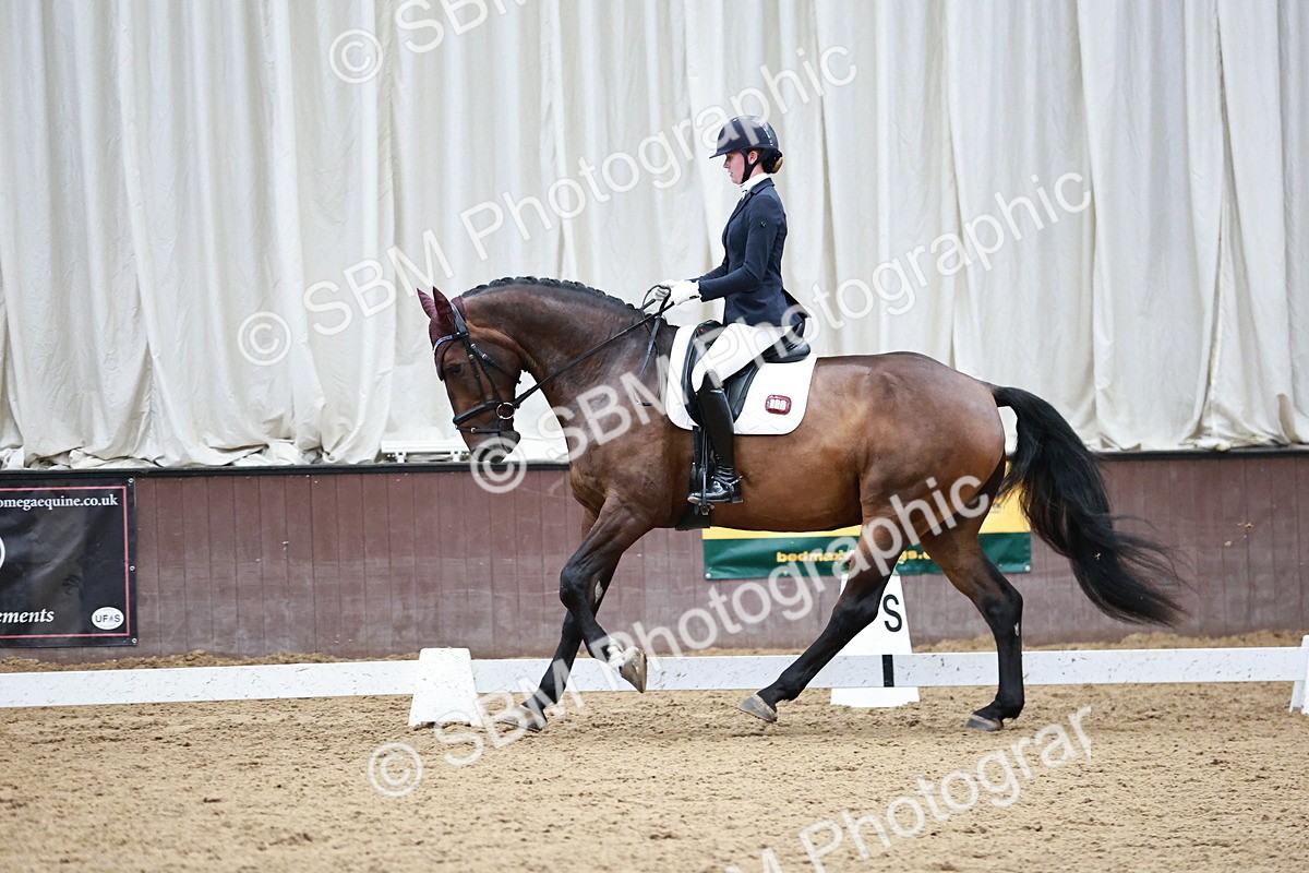 SBM_001192 - Class 1 - Prelim 6 Gold - 12.55-14.00