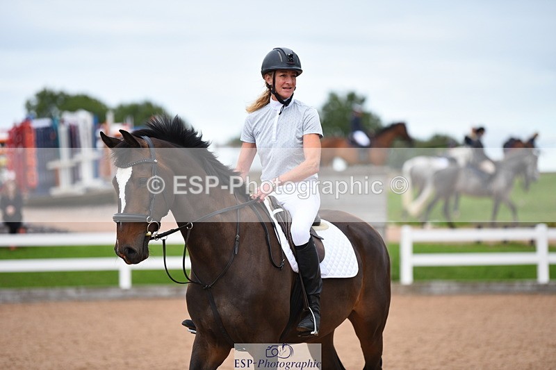 230718A-182730-00484 - 80cm