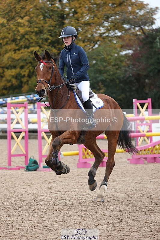 231112A-144828-05006 - Cls 21 Foxhunter & 1.20m Open