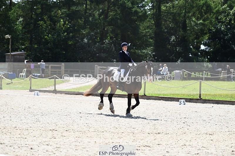 240605-142112-01126 - Cls 6 Elementary 59 SQ