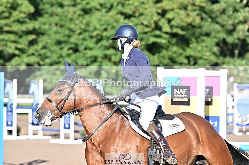 230826-181022-22223 - Seniors