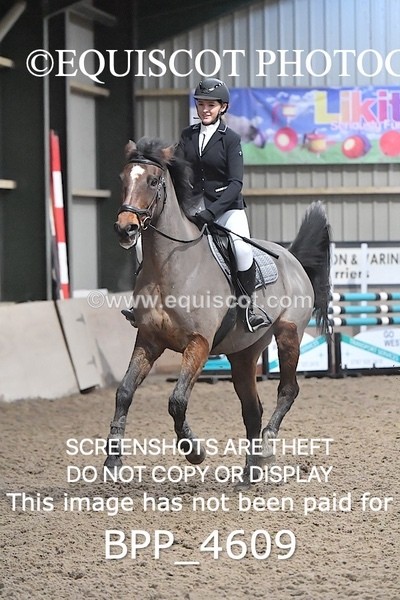 BPP_4609 - CLASS 6 80CM