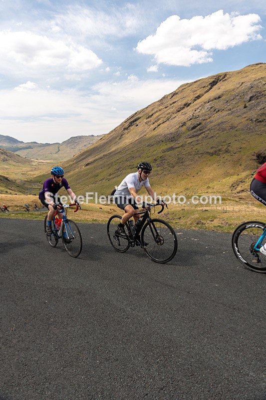 133558 - Wrynose 13.00-14.00