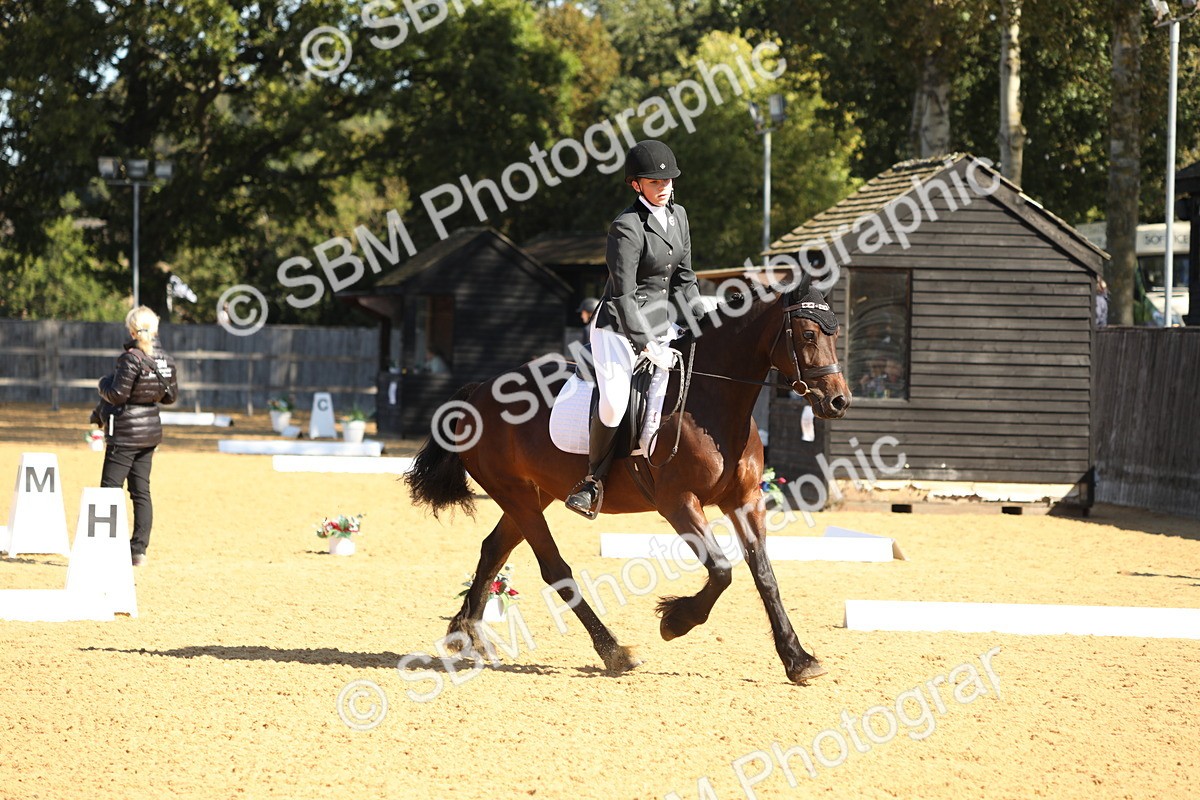 SBM_18808 - D10 - Small Tour Championship - Prelim 2