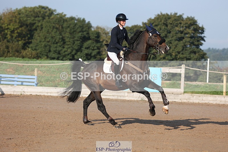 230915A-090051-00931 - Cls 1 Snr Newcomers