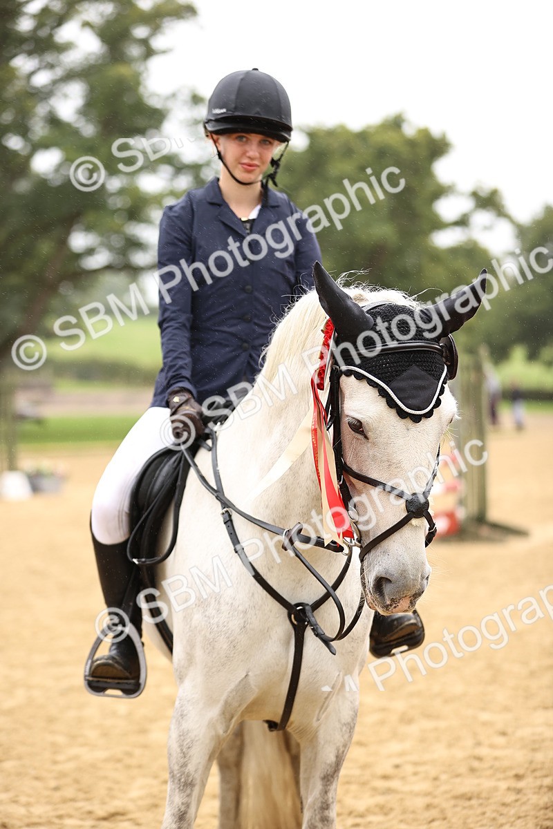 SBM_70095 - Supreme Championship 80cm 85cm