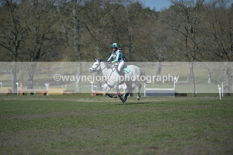 NGP_9061 - XC Time 13:52 to 14:13