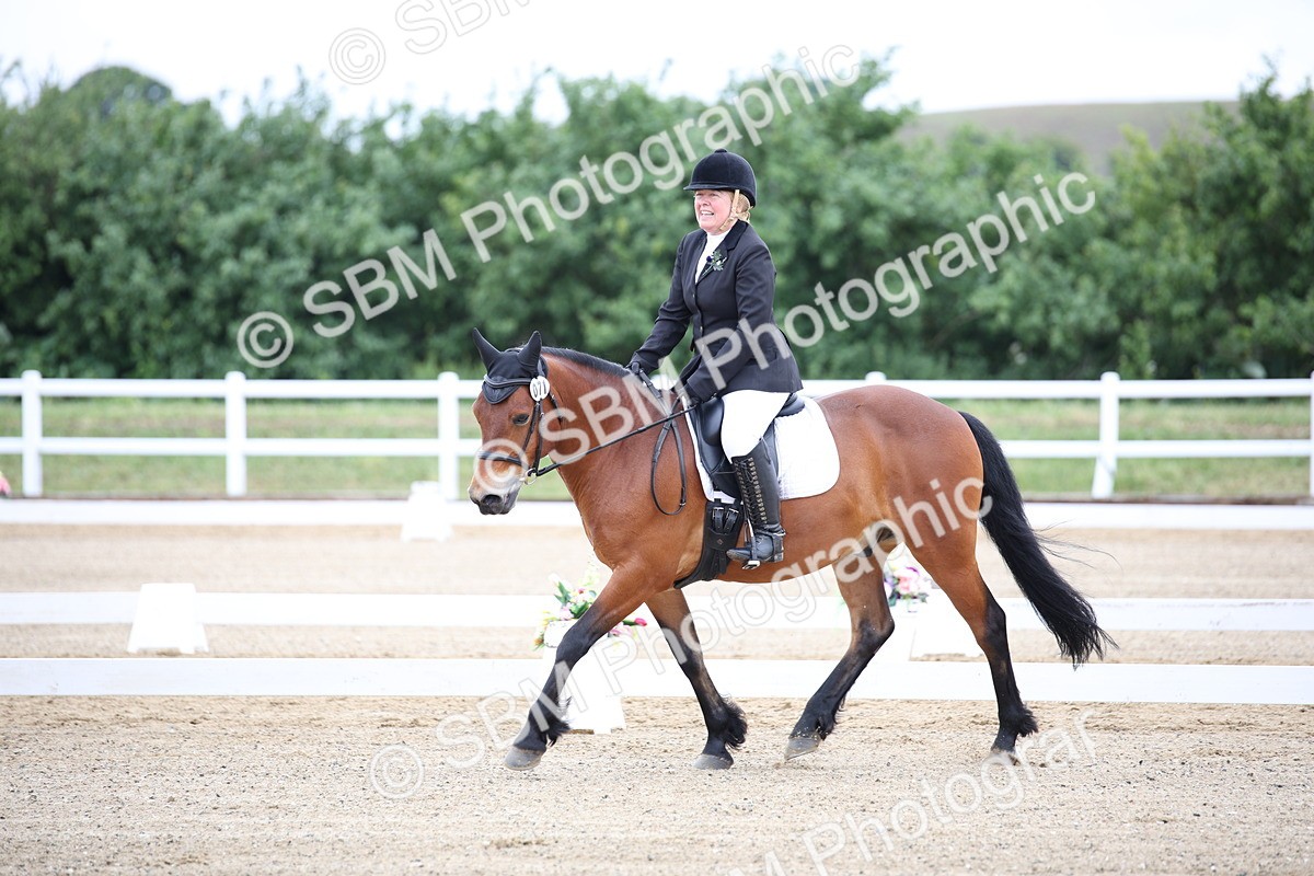 SBM_000641 - Class 1 - Prelim 4 - 8.00-10.20