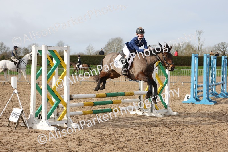 20260222-0454 - Class 2 - 70cm