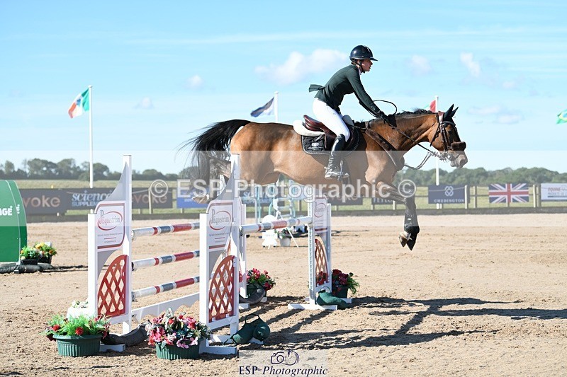 250802-092027-08561 - Cls 13 Newcomers