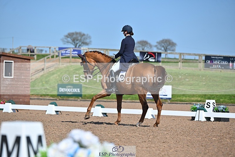 250405-141526-11116 - 176-Alice.Knight-SJL.Dom.Perignon