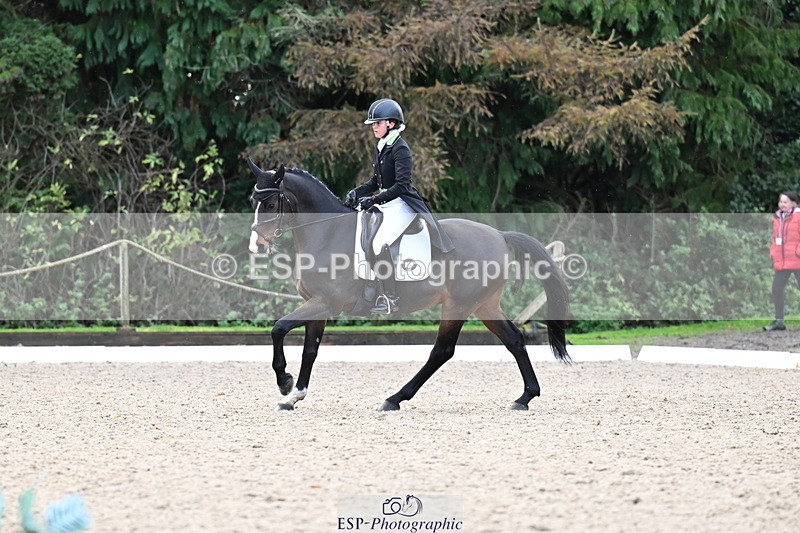 251023A-140403-05446 - B-148-Tarka.Abraham