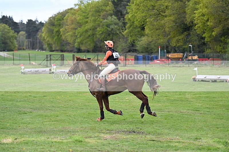 WJ7_6022 - 60cm Time 10:56 to 11:10