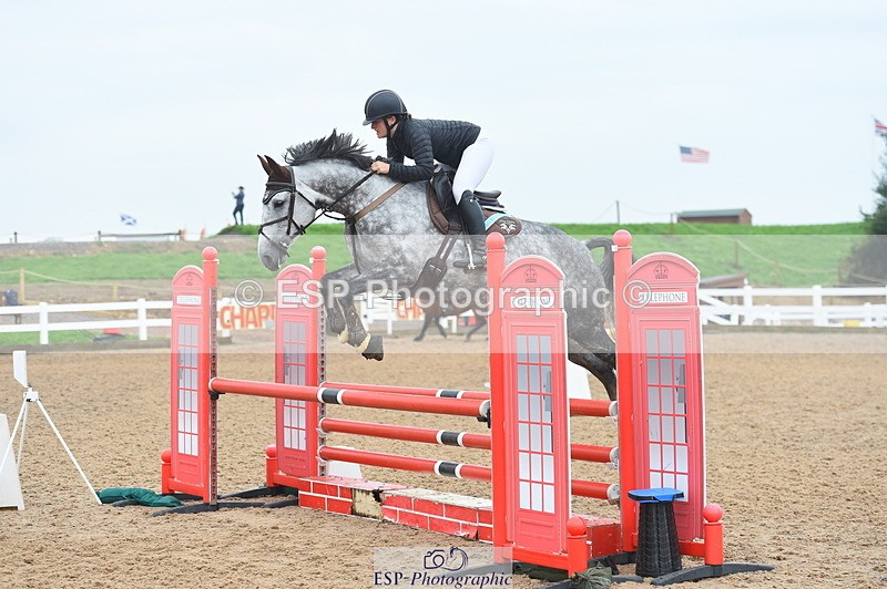 230916A-123038-04234 - Cls 23 Snr Discovery & 1m Open