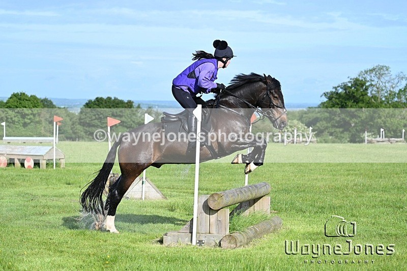 WJ7_1482 - Kellie Gemma Ashleigh - Chiltern XC 27-05-24