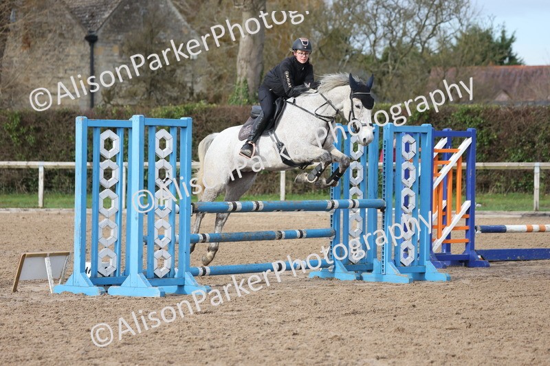 20260124-1243 - Class 4 - 90cm