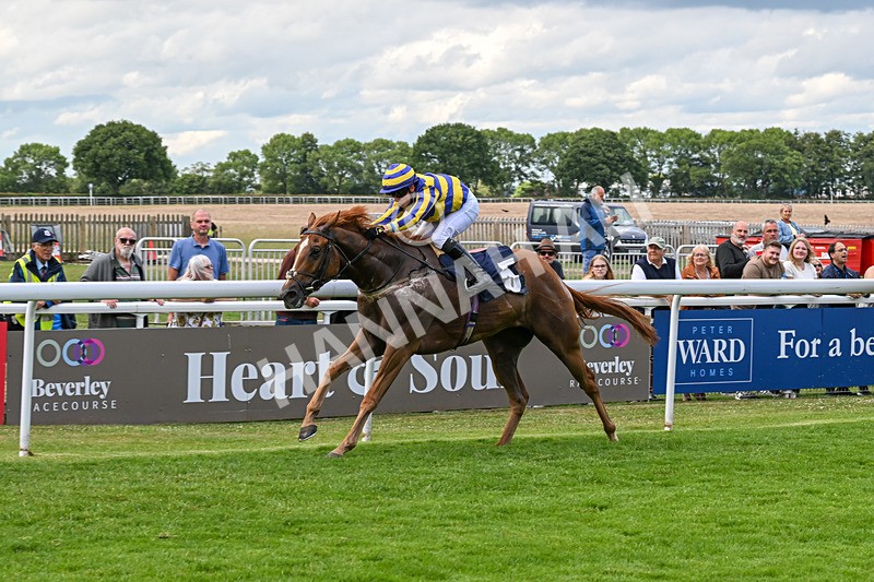 240625-Race 7-Azuinthejungle-9364 - Race 7