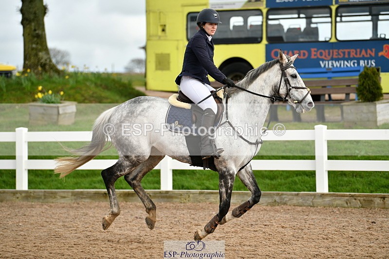 240317A-140738-07278 - Cls 33 Discovery and 1m Open