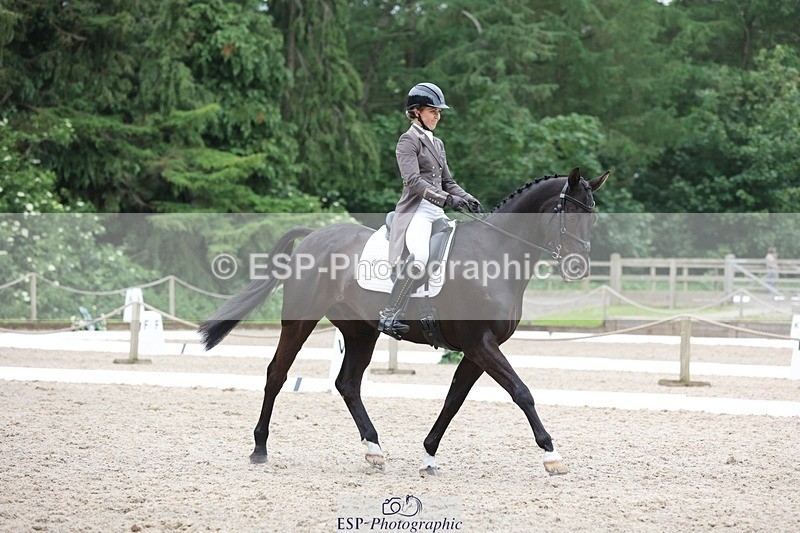 240523-164228-06033 - 206-SINGING_USK-Saskia_Davies