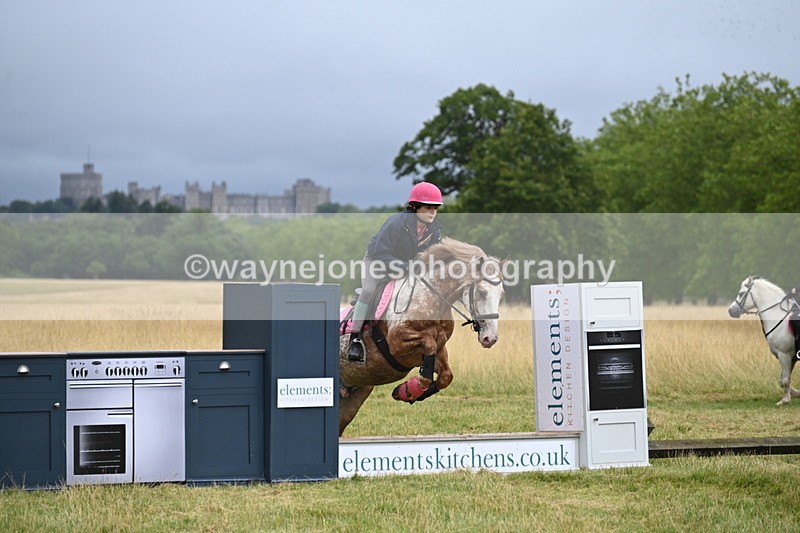 WJ6_1021 - Time at Kitchen Jump 12:28 to 12:44