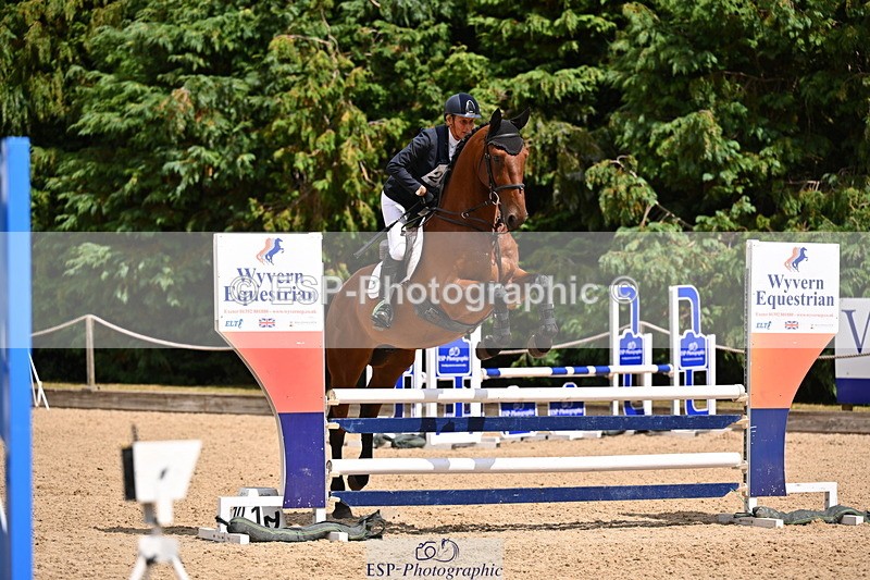 250802A-134900-05608 - F-265-Mary.King-KING.VINCENT