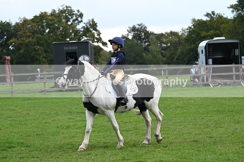 WJ7_4239 - 60cm Time 10:52 to 11:02