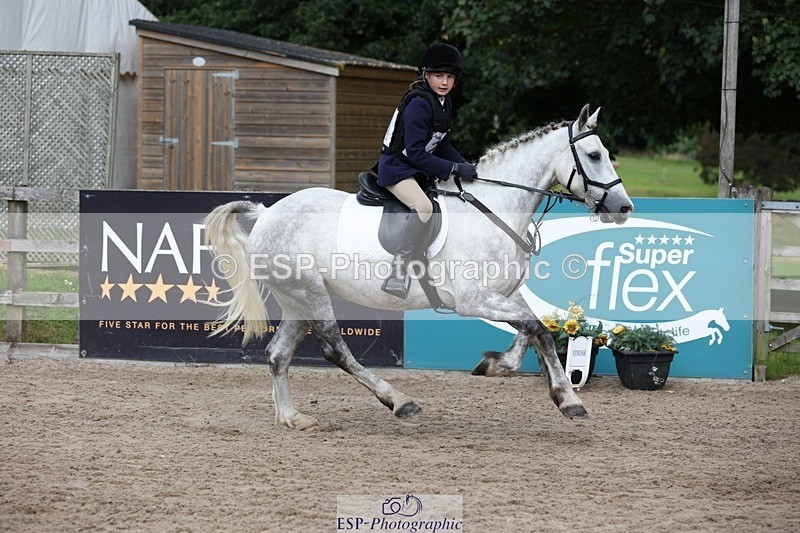 230825-132255-10626 - Round 1 Start to 14.20 coursewalk