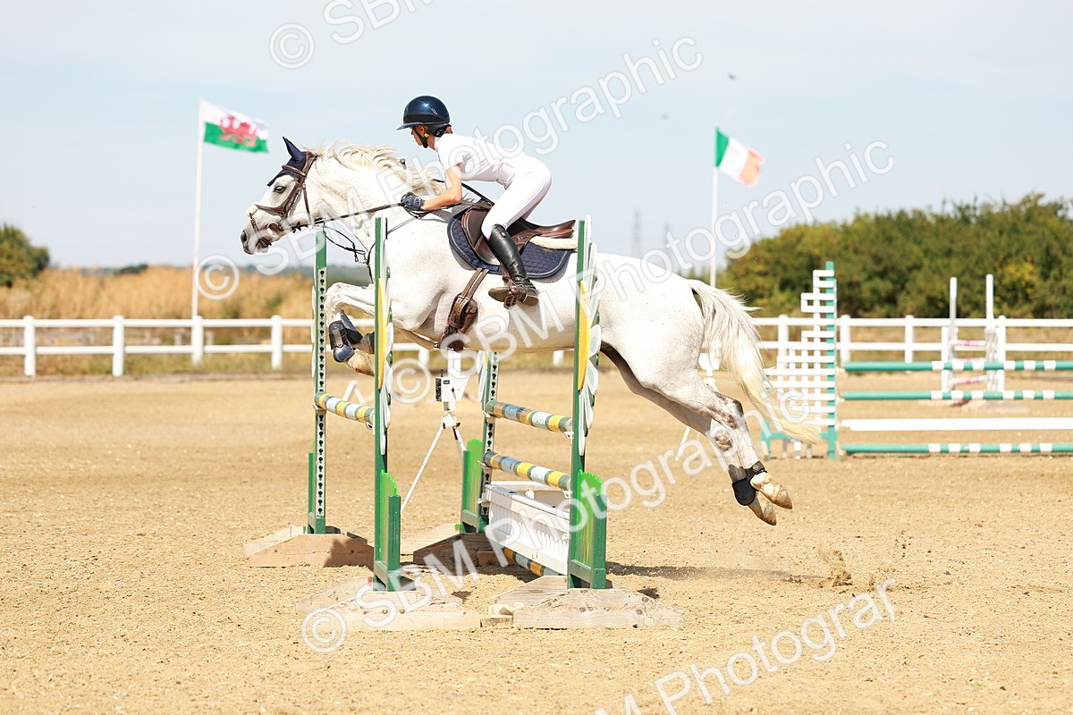SBM_003141 - Class 11 - Senior Discovery - 1.00m