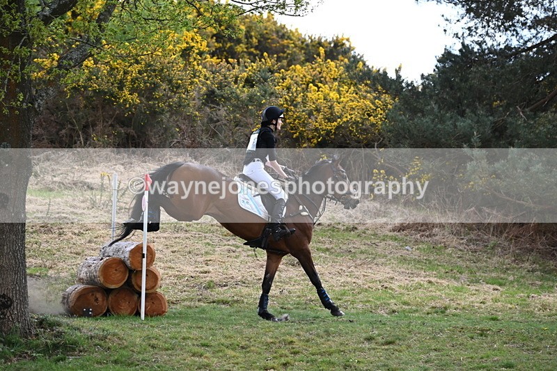 WJ6_0853 - Time 14:53 to 15:16